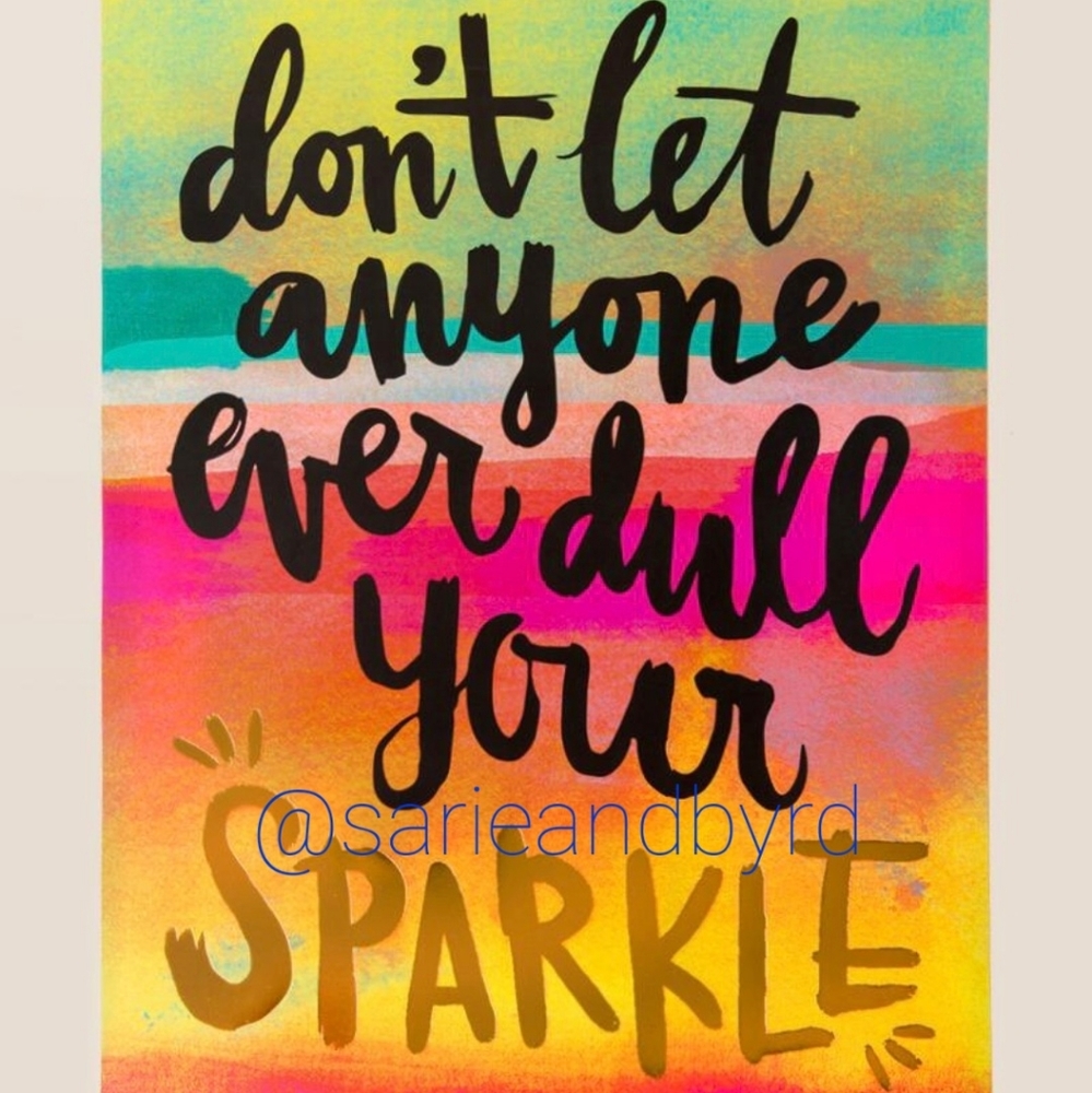 Offers Welcome Bundle & Save